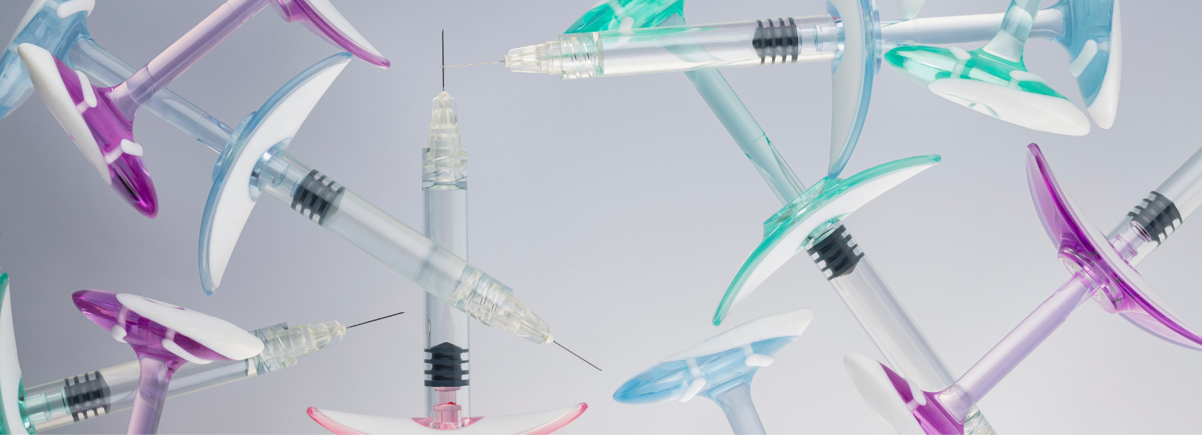 Train on Live Models in a Clinical Environment